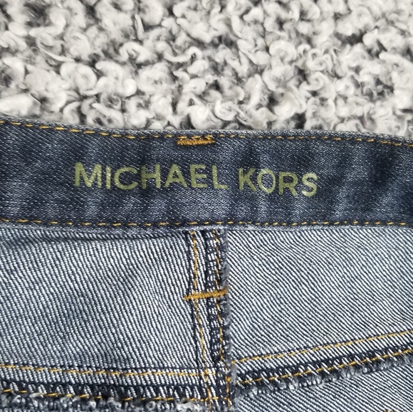 Michael Kors Jeans - Picture 2 of 8